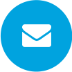 mail