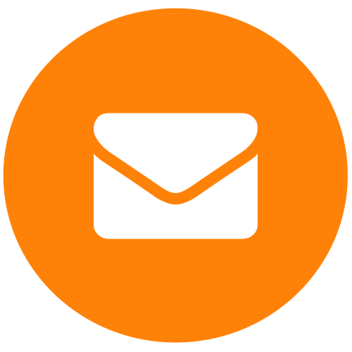 mail