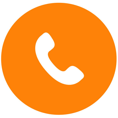 tel-footer