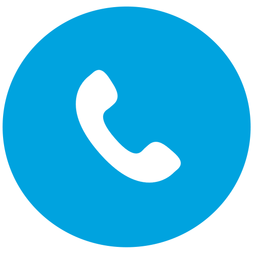 tel