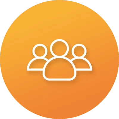 group
