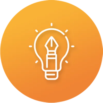 icon-3