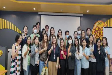 wanthairesize