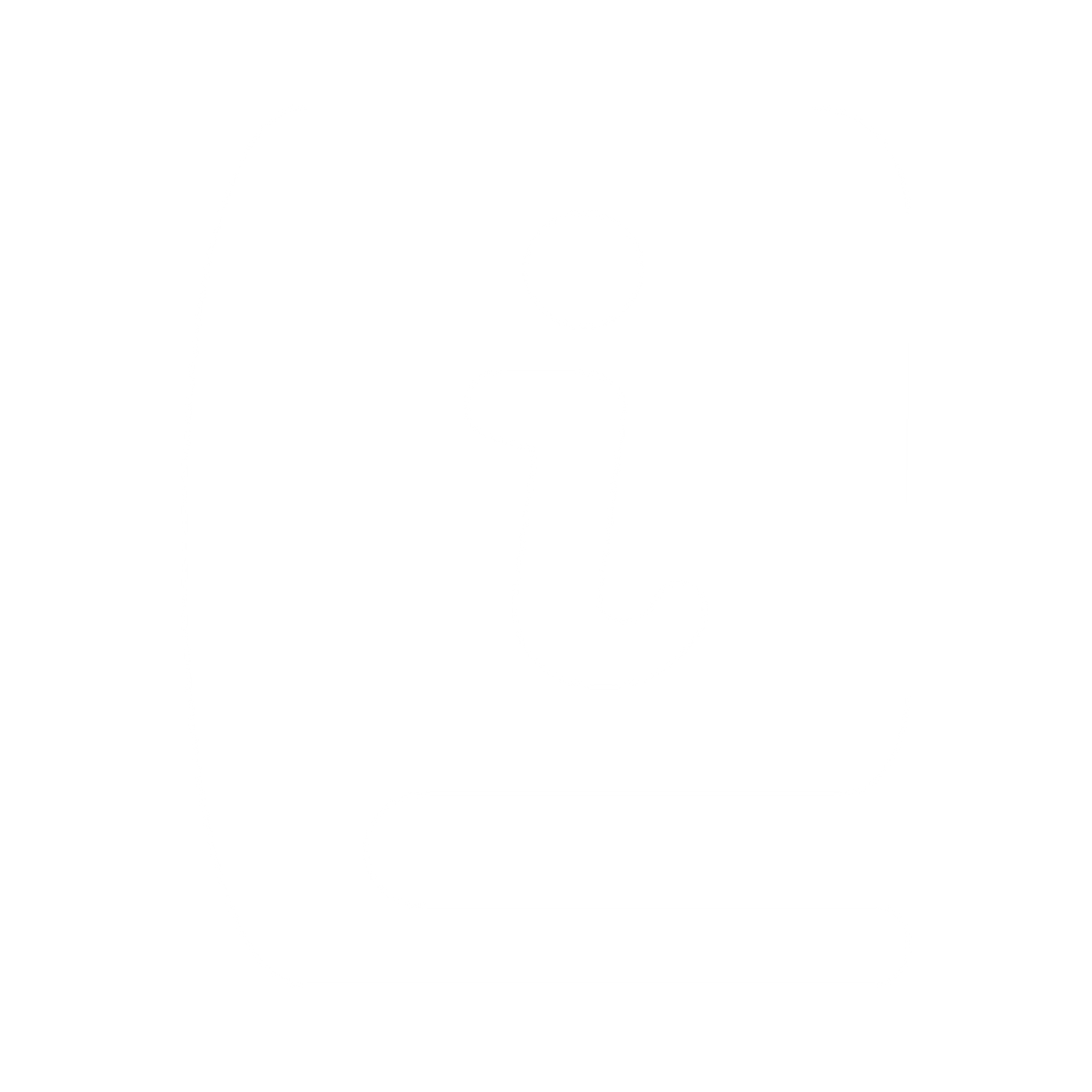 guide