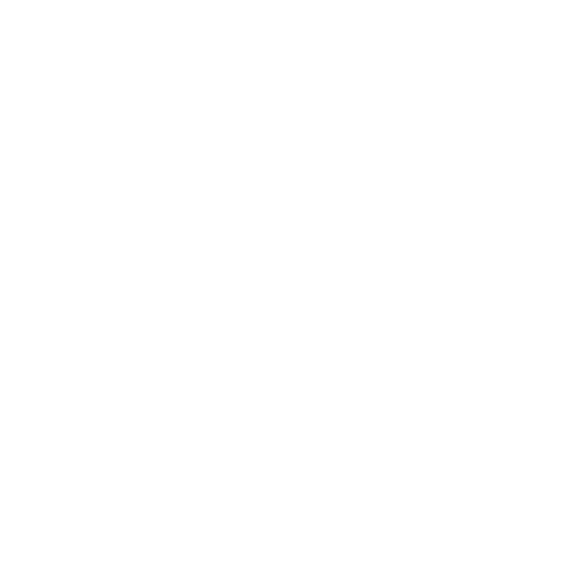 support