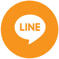 footer-line