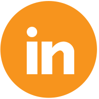 footer-linkedin