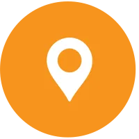 footer-location