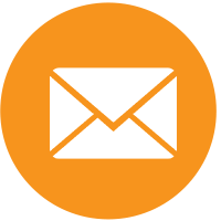 header-email