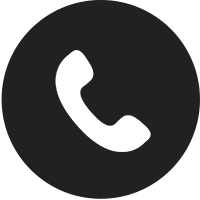 tel