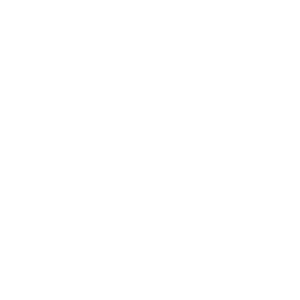 custom-made-design