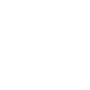 environment-test