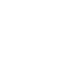 hand-on-result
