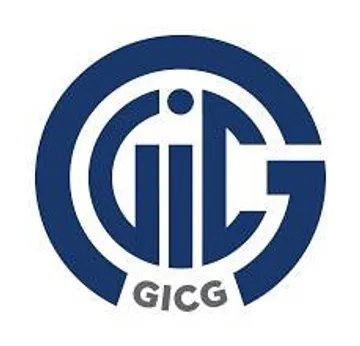GIC