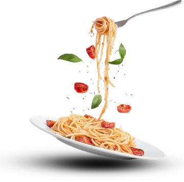 Pasta1