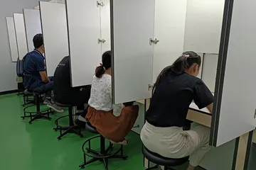 Wesensesolution(2)