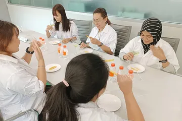 Wesensesolution(3)-2