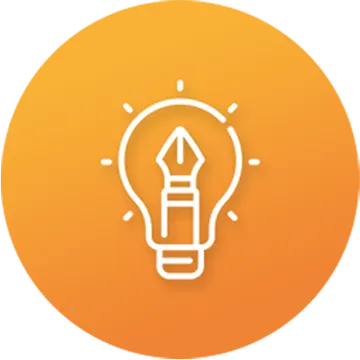 icon-3