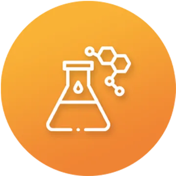 icon-4