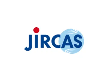 jircas