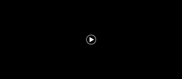 mockup-video