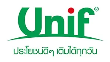 referance6