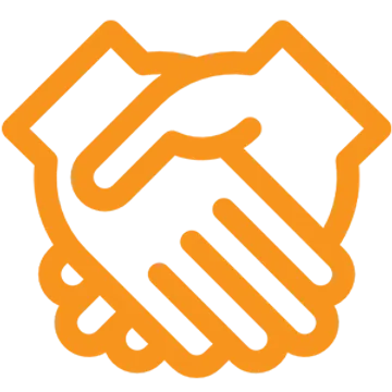 shake-hands-(1)