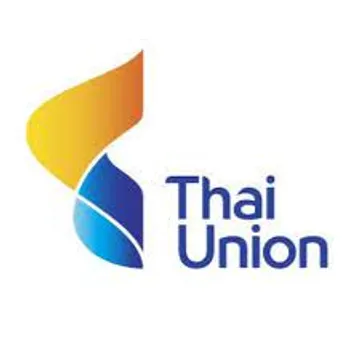 thaiunion