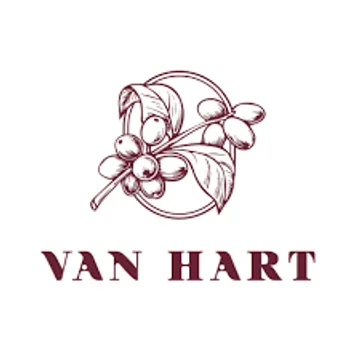 vanhart