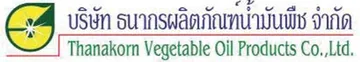 ธนากร