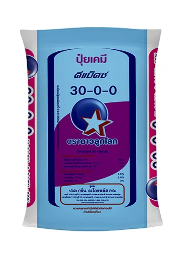 ดาว30-0-0