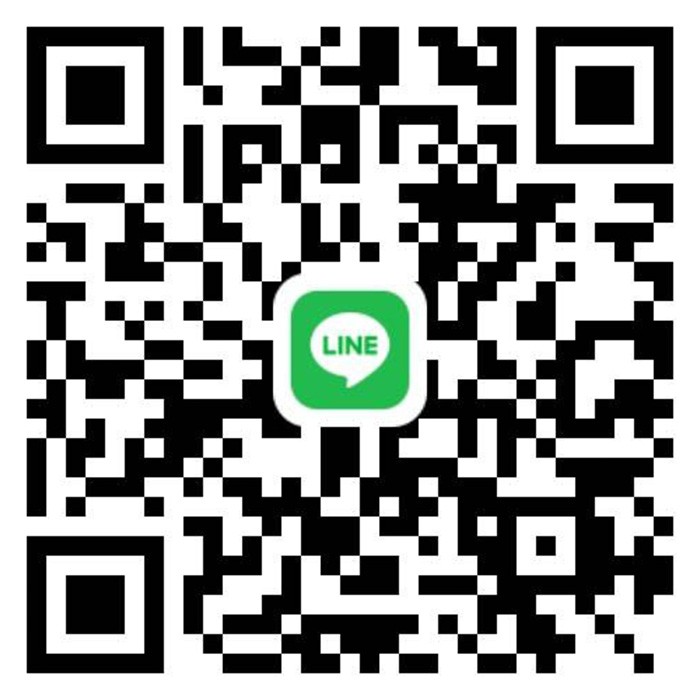 LineQRArjaree