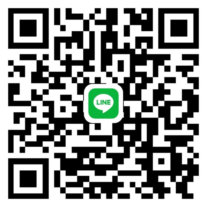 LineQRAthiwat