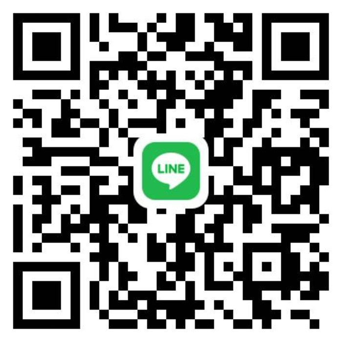 LineQRJirat