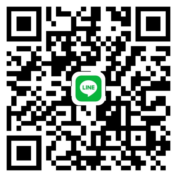 LineQRSakoonthip