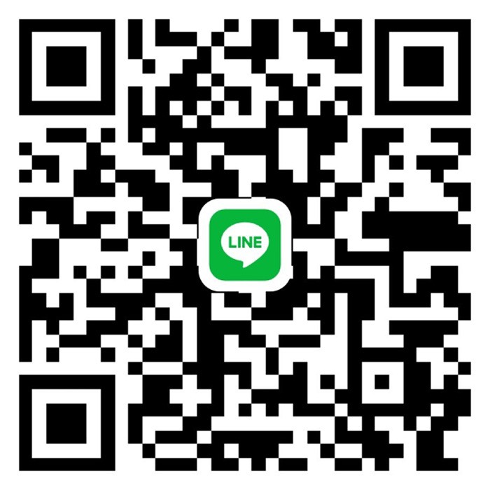 LineQRau