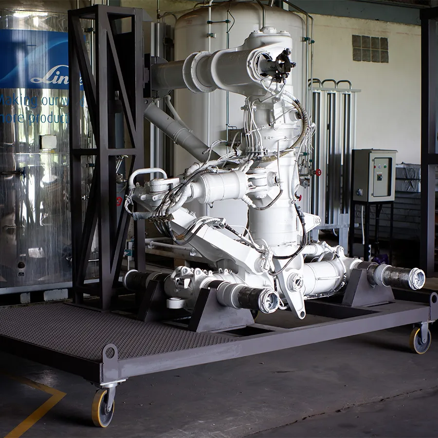 combinemetalwork(1)