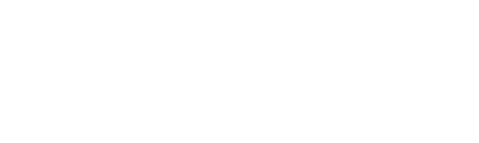 combinemetalwork-logo