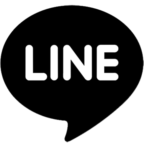 line1