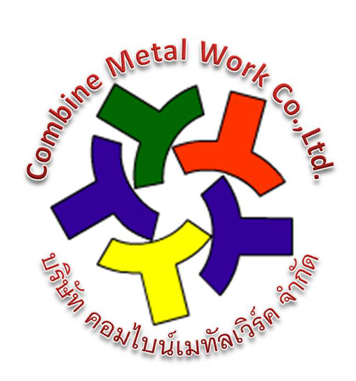 logo2