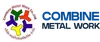 COMBINE-METAL-WORK