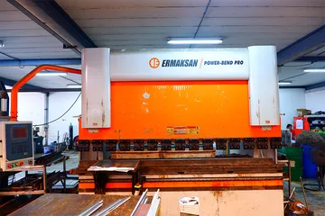 combinemetalwork(1)