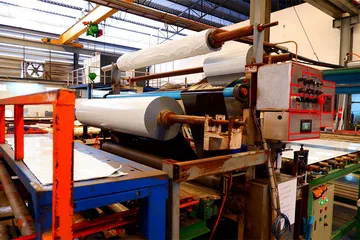 combinemetalwork(2)