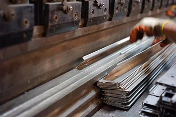 combinemetalwork(3)