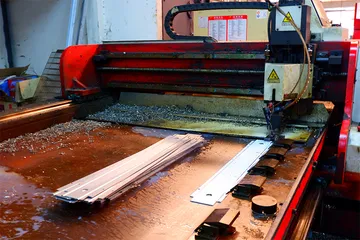 combinemetalwork(4)