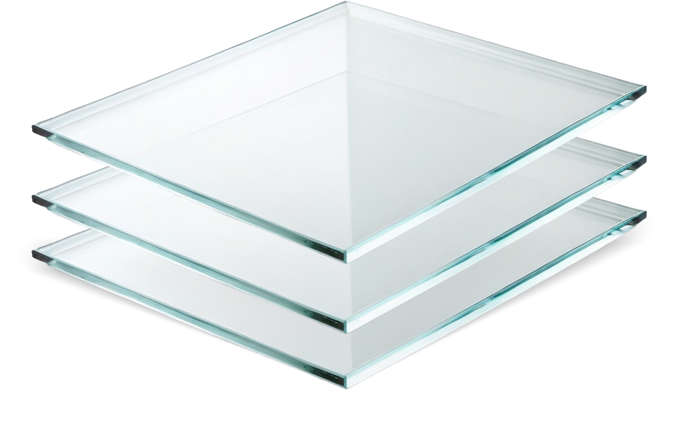 glass