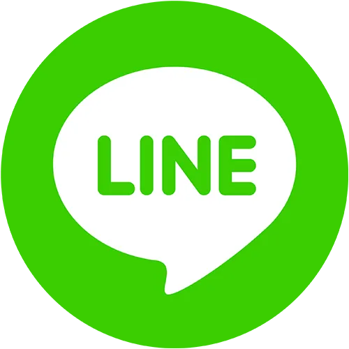 line