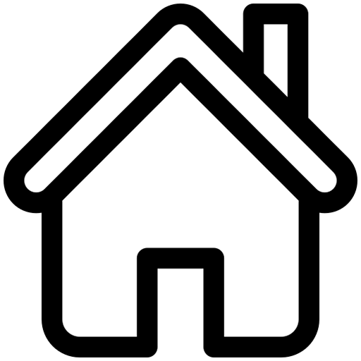 step2