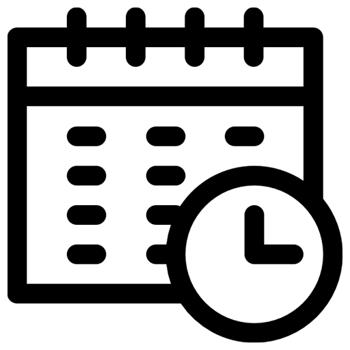 step2