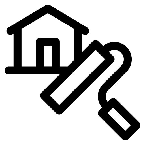 step4